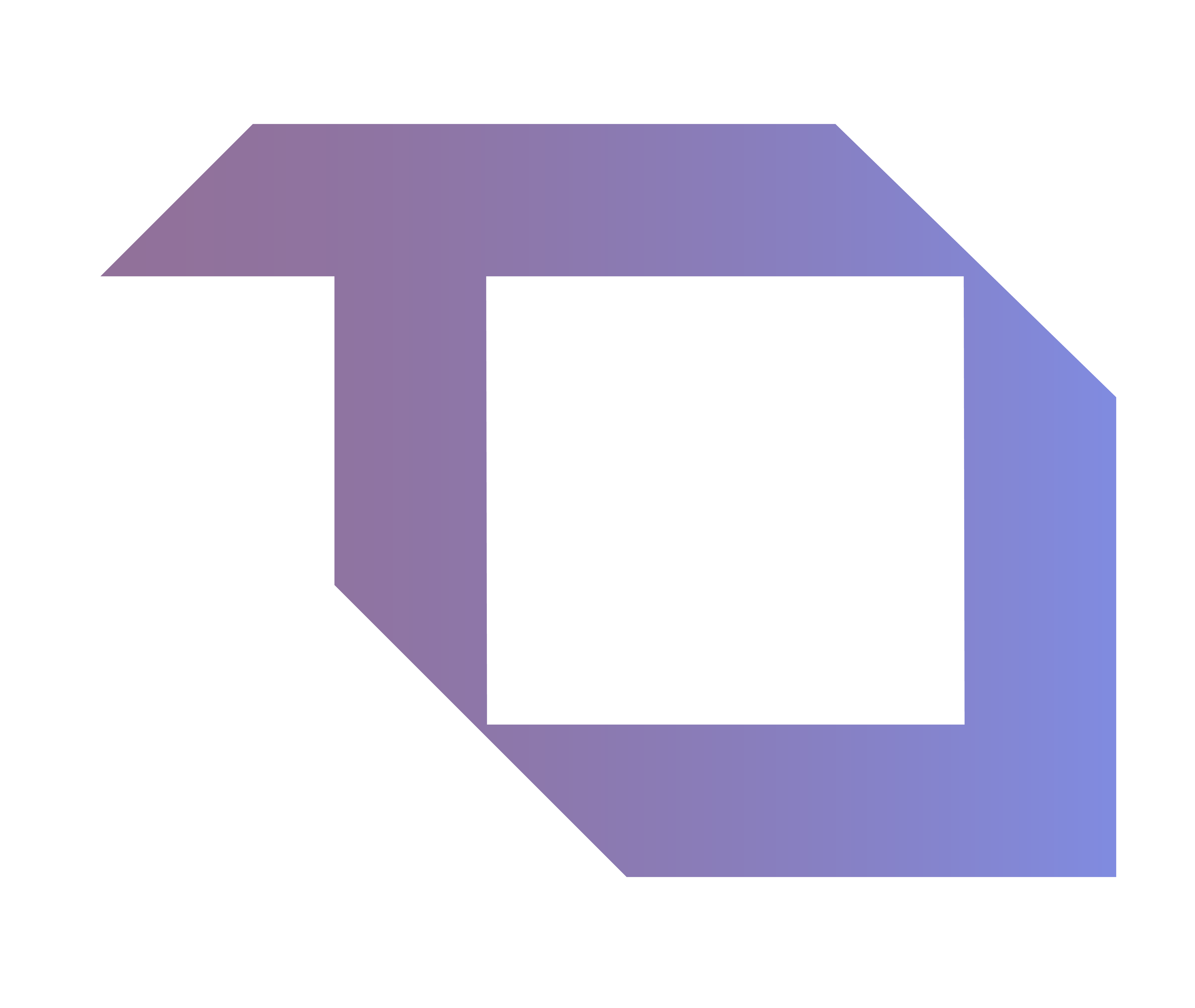 brokerage